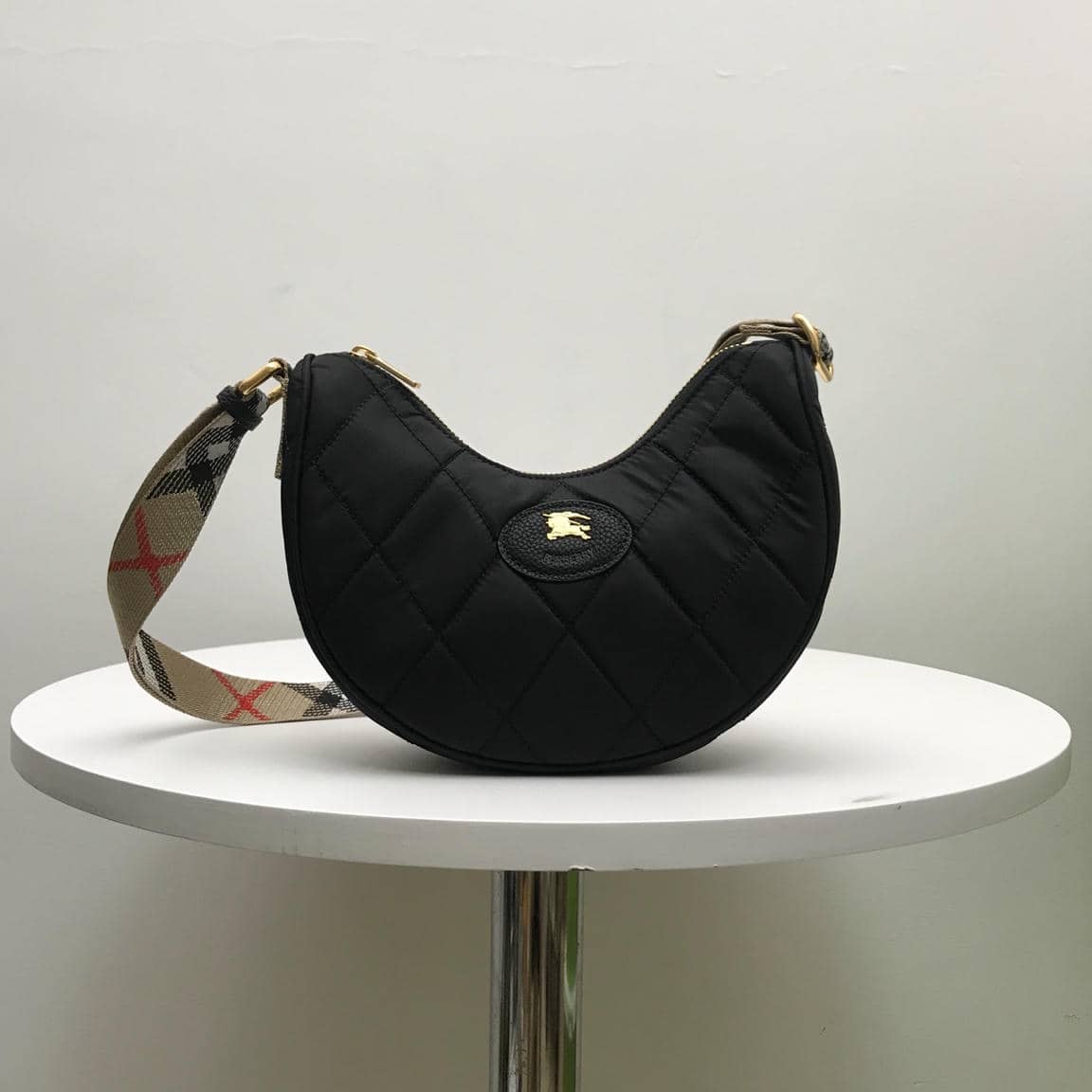 Burberry Bag 46